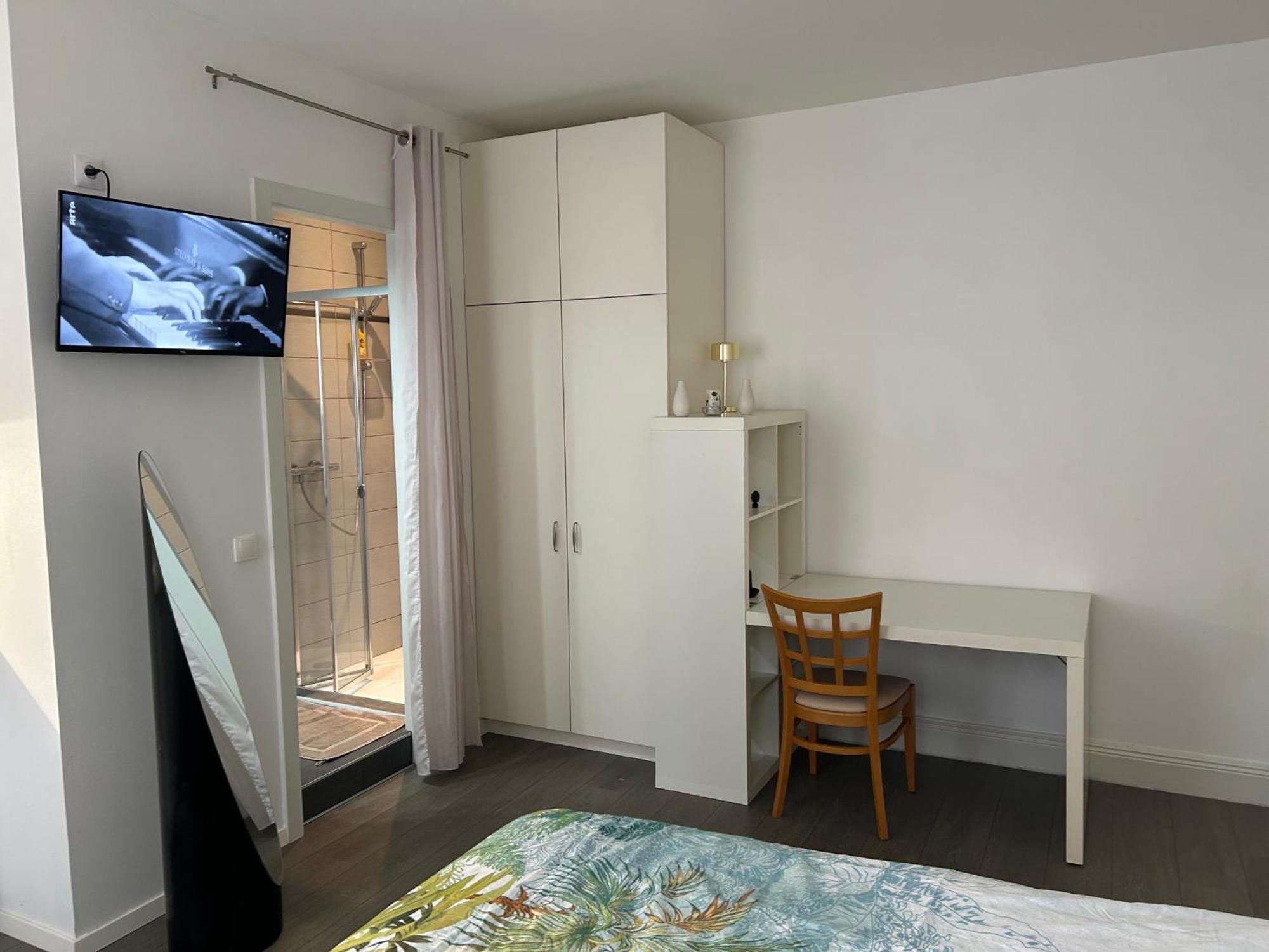 Salutho Hotel Sélestat Eksteriør billede