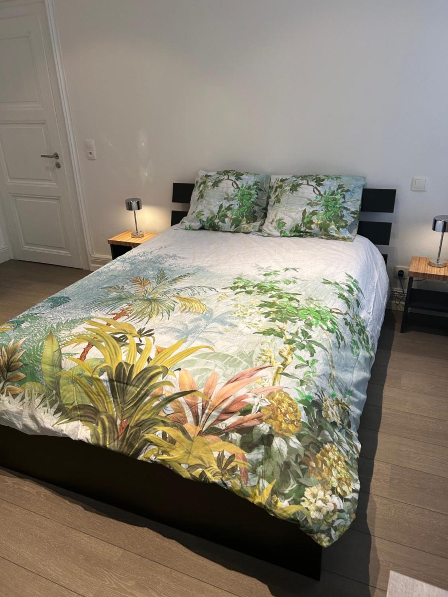 Salutho Hotel Sélestat Eksteriør billede